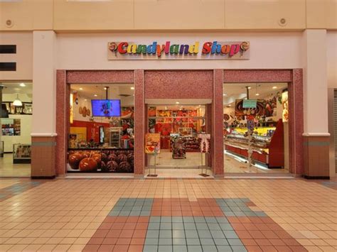 Candeeland downey - Candeeland Kids Cafe is now hiring a Full-time,Part-time Indoor Kids Playground Maintenance/Janitor in Downey, CA. View job listing details and apply now.